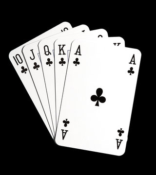 Pilihan Game Slot yang Beragam